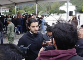 Reportan balance positivo en empleo formal y avances históricos en derechos laborales