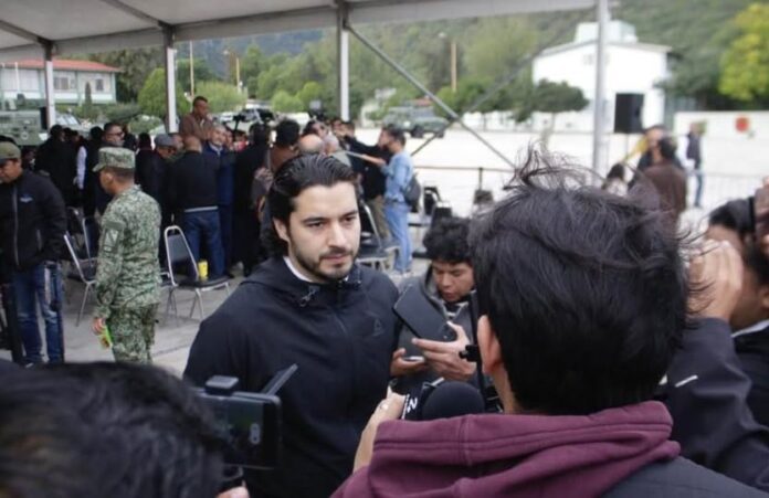 597659976_1443578027342761_1526580733830581052_n