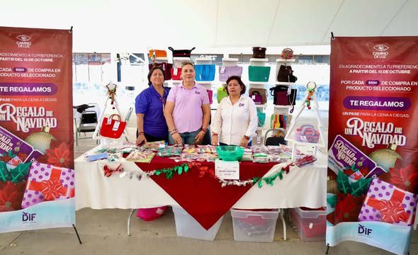 598053610_1443540267346537_4784714900961261776_n