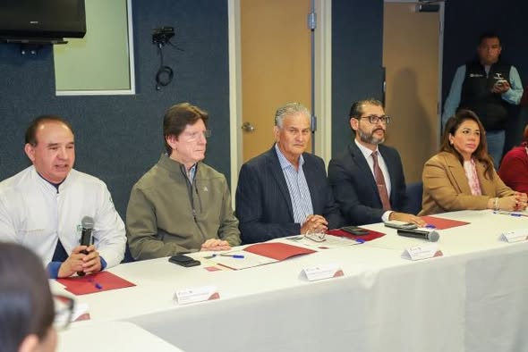 598809717_1449975623369668_4046217726466021972_n