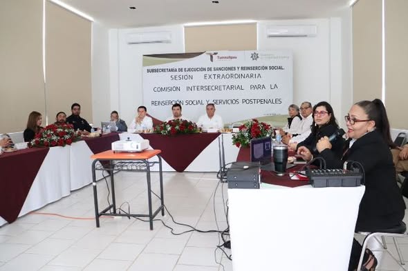 598868678_1446753390358558_4096901413760795146_n