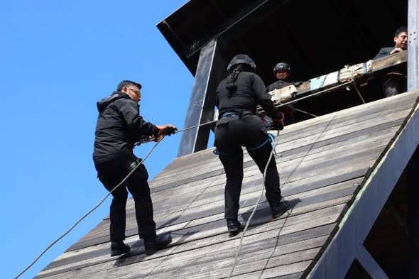 600246538_1450613886639175_5438087394672006583_n