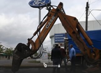 Fortalecen emprendimiento, la capacitación y la vinculación empresarial