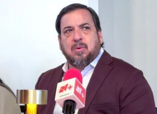 Impulsará Tamaulipas mediante Congreso la formación docente en Inteligencia Artificia