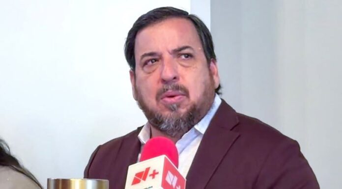 Impulsará Tamaulipas mediante Congreso la formación docente en Inteligencia Artificia