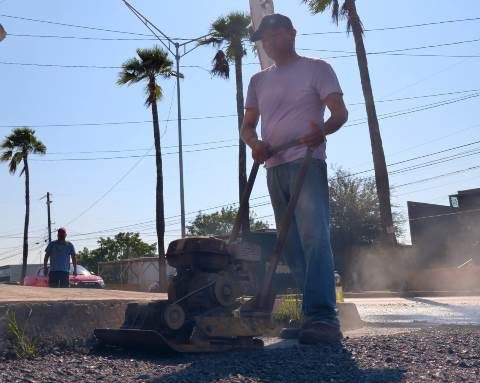 601841248_1453901386310425_2200082012280501709_n