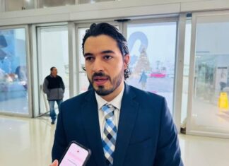 Impulsan movilidad laboral internacional con acompañamiento instituciona