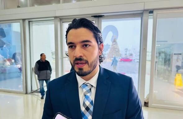 Impulsan movilidad laboral internacional con acompañamiento instituciona