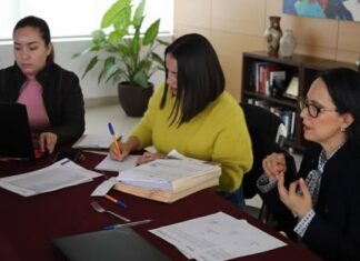 Actualiza SABG sus manuales administrativos