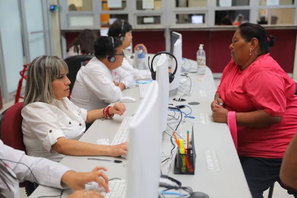 603048022_1297179292451083_6485765626964883975_n