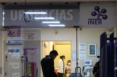 Vacuna contra influenza que se aplica en México sí protege contra H3N2: infectólogo