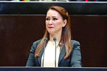 Sobrepeso y obesidad, al cuadro básico de salud, demandan