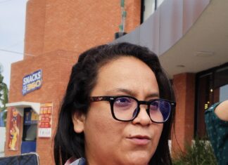 Piden a padres evitar que sus hijos manejen pirotecnia