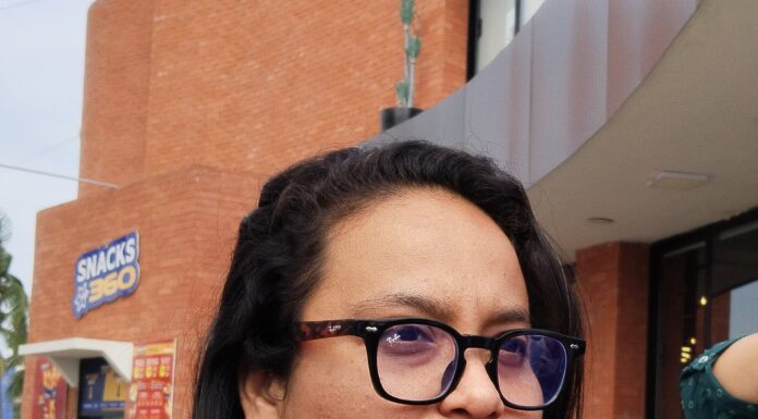 Piden a padres evitar que sus hijos manejen pirotecnia