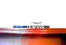 Arrestan a agresiva mujer por molestar a su exmarido