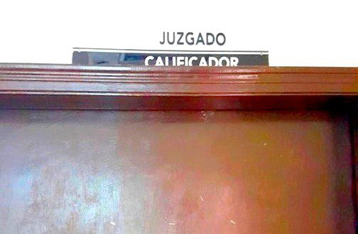 Arrestan a sujeto por molestar a las personas en la zona Centro