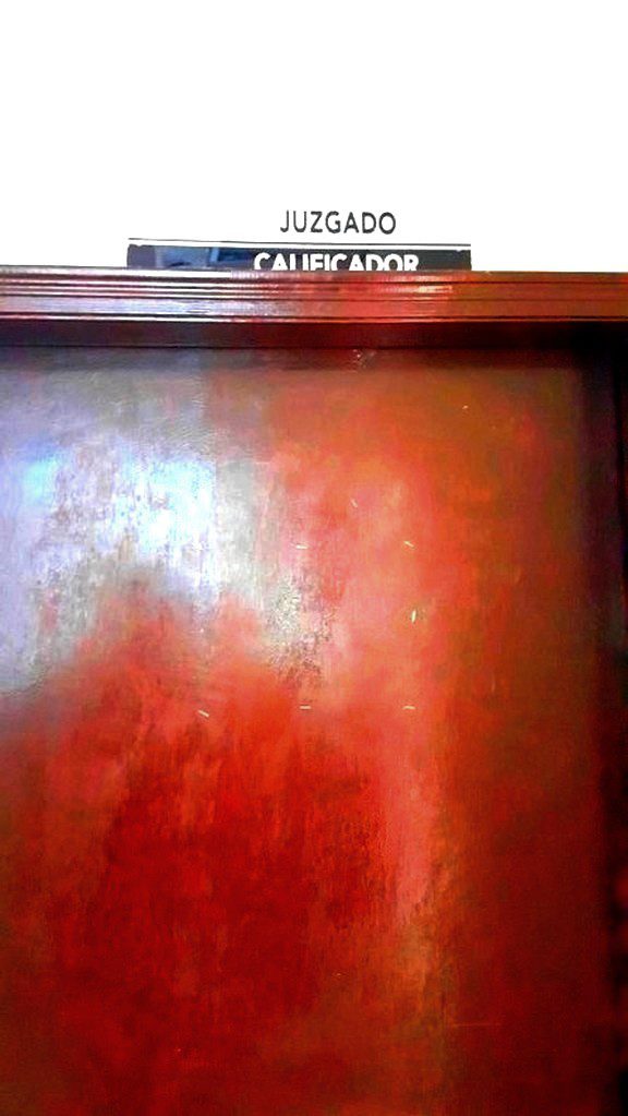 Detienen a desquiciado “asesino” por ensañarse con gatitos