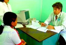 En esta temporada invernal recomiendan protegerse y extremar cuidados