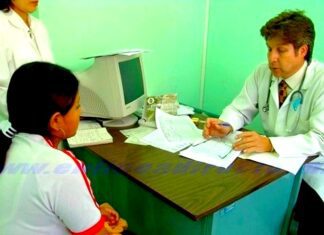 En esta temporada invernal recomiendan protegerse y extremar cuidados