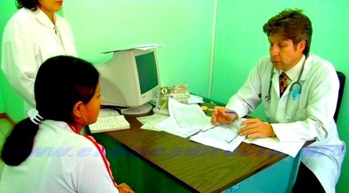 En esta temporada invernal recomiendan protegerse y extremar cuidados