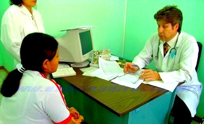 En esta temporada invernal recomiendan protegerse y extremar cuidados