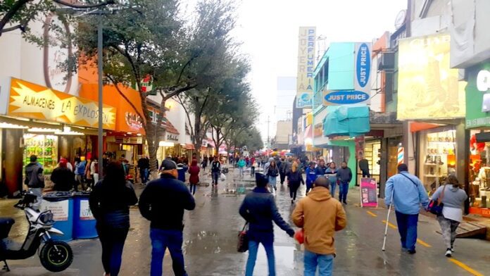 Frentes fríos ocasionan enfermedades respiratorias recomiendan atenderse (2)