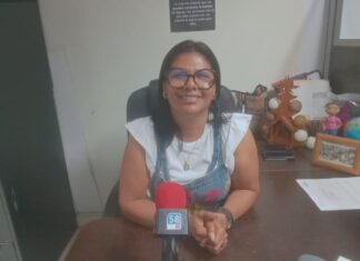 Necesario el regreso de operativos de alcoholemia en Madero para evitar accidentes