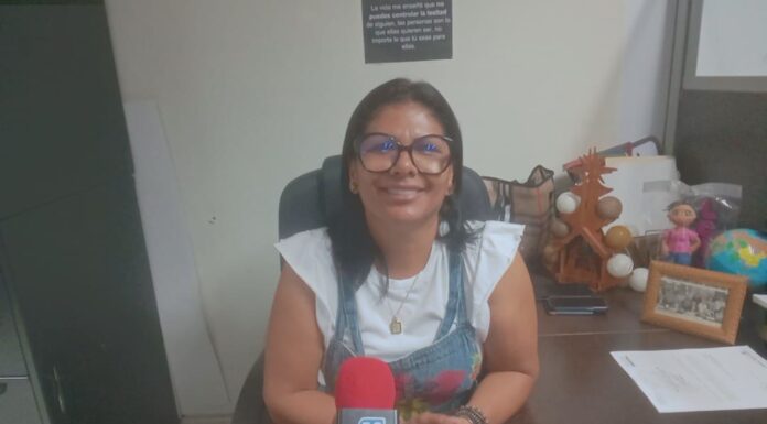 Necesario el regreso de operativos de alcoholemia en Madero para evitar accidentes