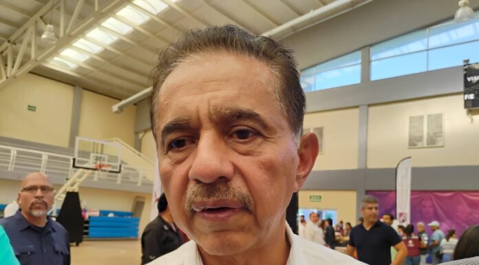 Detectan pesca furtiva en la Laguna Madre y Tamesí