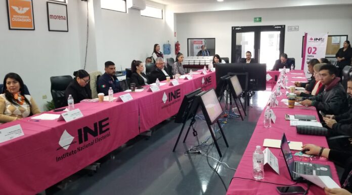 Se realizó con éxito la “Mesa Regional de Deliberación de los Resultados de la Consulta Infantil y Juvenil 2024”