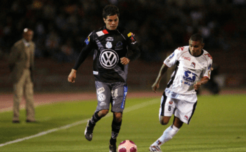 ¡De lo que se perdió la Liga MX! Indios vs Puebla, una de las finales más insólitas que pudieron haber existido