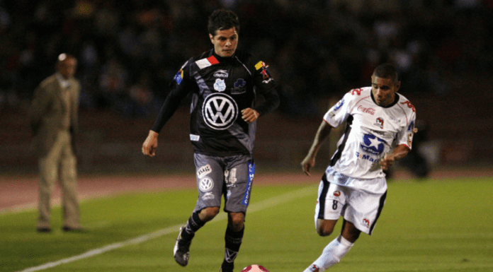 ¡De lo que se perdió la Liga MX! Indios vs Puebla, una de las finales más insólitas que pudieron haber existido