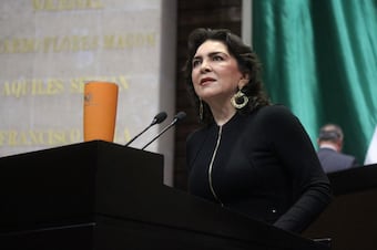 TikTok, una amenaza a salud con consejos charlatanes; MC lanza iniciativa para regular contenidos