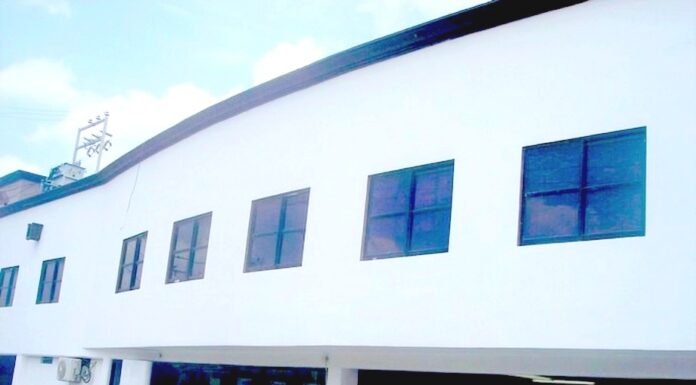 Rateros a “salto de mata” en la ciudad otro más a pocas calles del edificio de SP