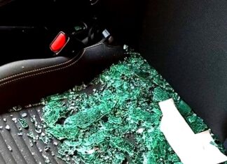 Rateros a “salto de mata” impunemente atracando a la sociedad