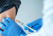 Salud exhorta a vacunarse ante variante K de influenza A H3N2; confirman un caso en México