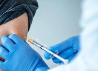 Salud exhorta a vacunarse ante variante K de influenza A H3N2; confirman un caso en México