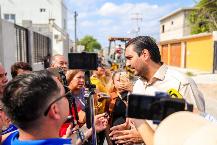 b94245e4-e2a7-4e64-a453-79662b3444fc