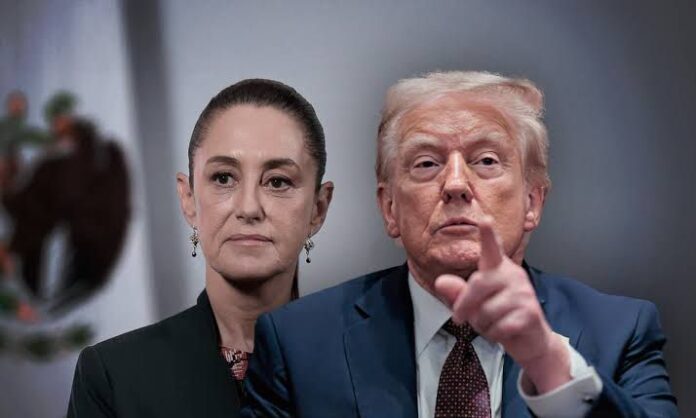 ccc99014-5fb9-4995-9030-9d0c49c2eb59