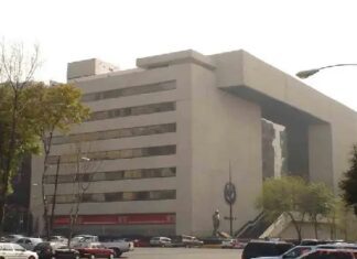 La CTM envía carta para extorsionar