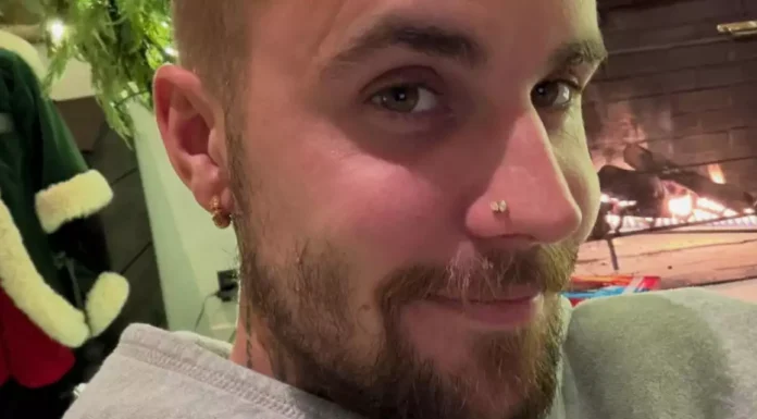 Justin Bieber vive la Navidad entre una ‘sesión de terapia’ con ChatGPT y nuevas fotos de su hijo Jack Blues