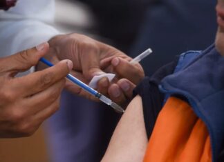 Super gripe H3N2: ¿qué países están en alerta por el brote?