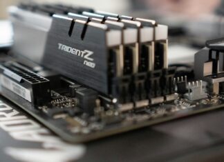 Los precios de la memoria RAM se fueron a las nubes y ahora es más barato comprarte hasta un PS5 Pro que actualizar tu PC