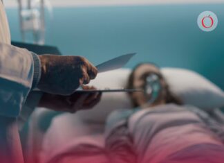 Muerte asistida: ¿En qué países es legal la eutanasia que proponen aprobar en México?