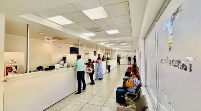 Aumentar cuotas, eje de reforma para sostener pensiones en Tamaulipas