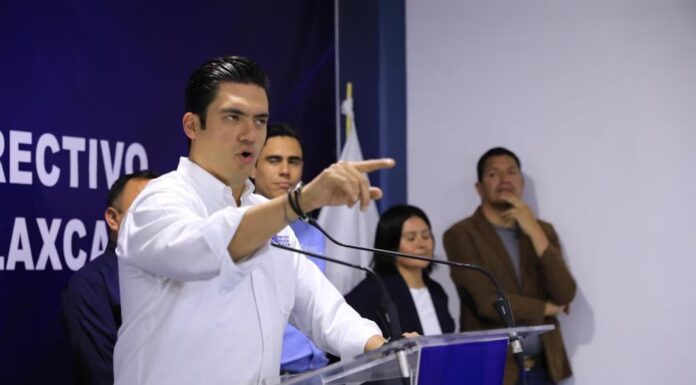 Ley de Aguas impactará 2 millones de productores agrícolas; no pueden heredar agua ubicada en su propiedad: PAN