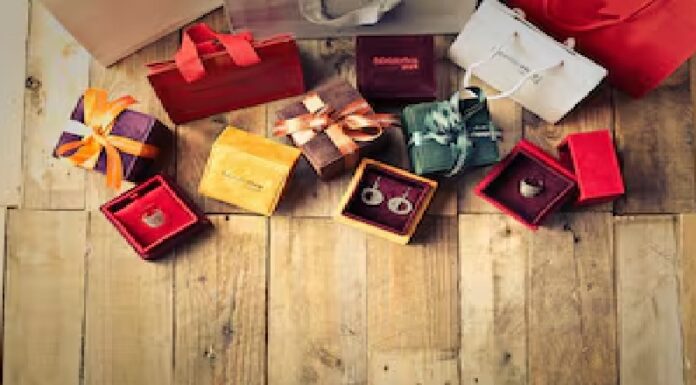 Recomendaciones de la Profeco para evitar gastos innecesarios durante las fiestas decembrinas