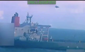 Trump: ataques por tierra en AL, «pronto»; quiere adueñarse del Caribe: Venezuela