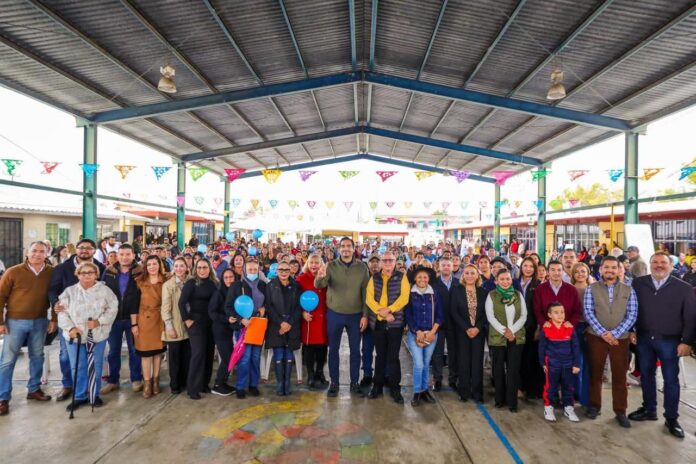 41b7d8f4-738d-4f17-b113-eb938e0bdae3