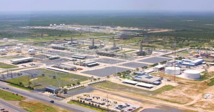 502031d6-bb28-4d2b-b906-6b6dbfa5e592